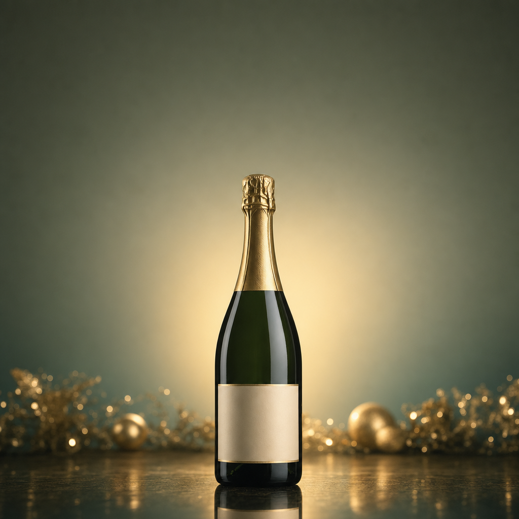 Champagne