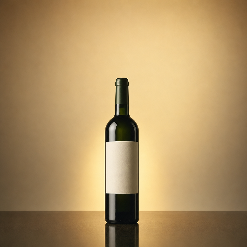 Fine Wine