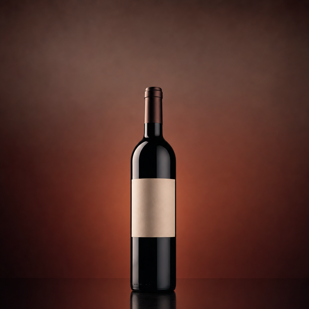Red Wine