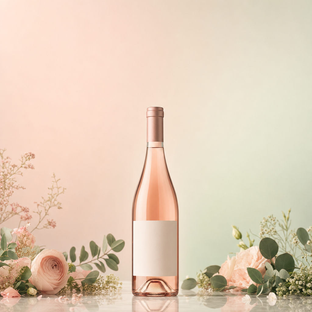 Spring Cellar