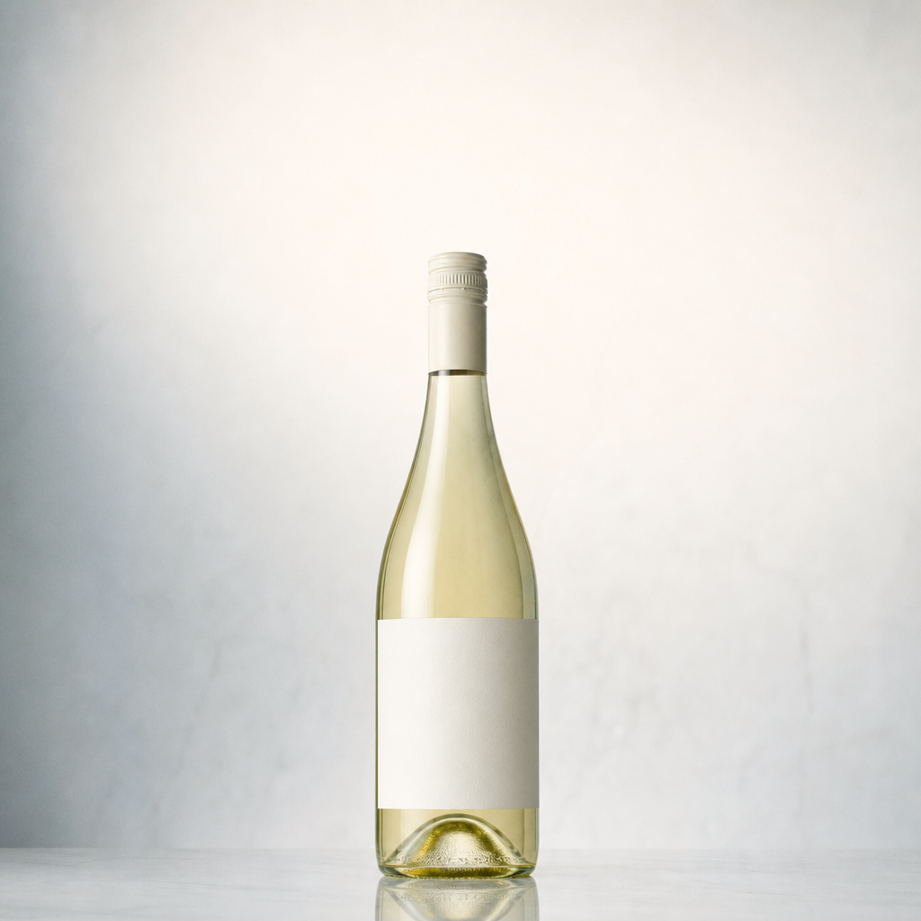 White Wine