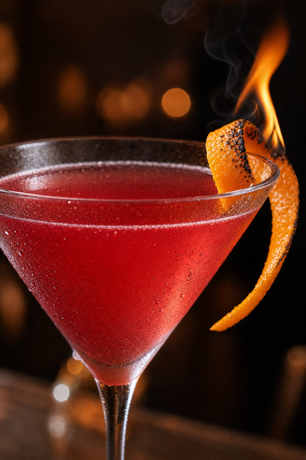 Cosmopolitan